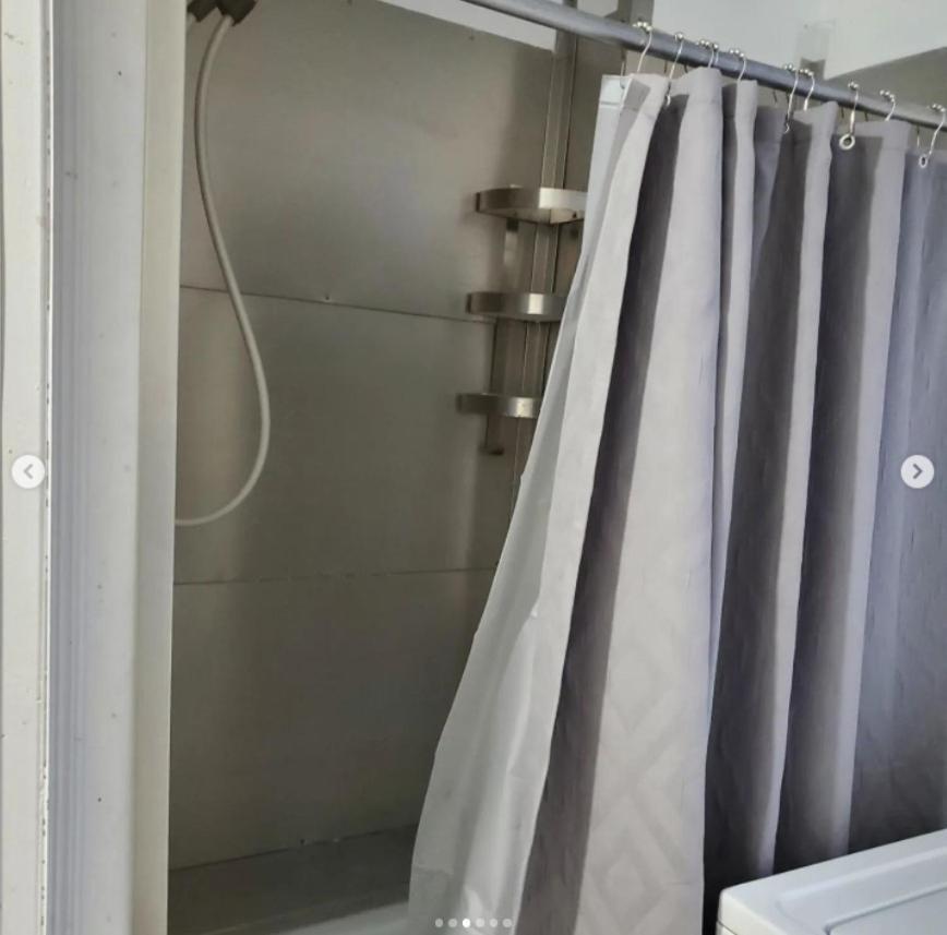 Booking-Eddy- Single Room With Self Check-In Hull Bagian luar foto