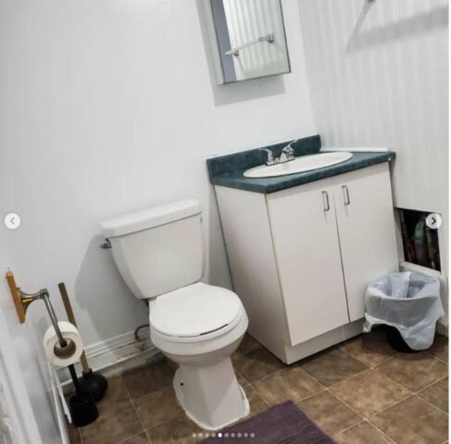 Booking-Eddy- Single Room With Self Check-In Hull Bagian luar foto